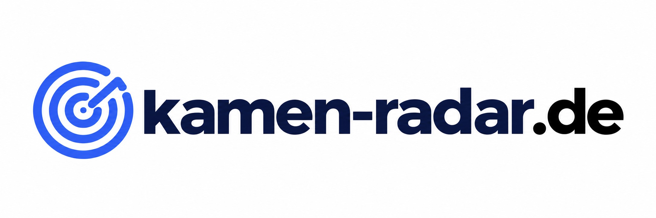 kamen-radar.de